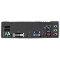 GIGABYTE B550 GAMING X v2 DDR4 HDMI DVI PCIe 16X v4.0 AM4 ATX Anakart