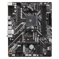 Gigabyte B450M K AM4 Ryzen DDR4 Hdmi Usb 3.2