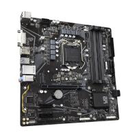 Gigabyte B560M-DS3H-V2 1200P Vga Dvi Hdmi Usb3.2