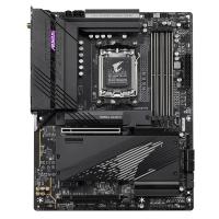 GIGABYTE B650 AORUS PRO AX DDR5 HDMI USBC PCIE 5.0 AM5 ATX
