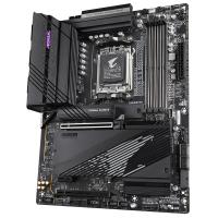 GIGABYTE B650 AORUS PRO AX DDR5 HDMI USBC PCIE 5.0 AM5 ATX