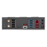 GIGABYTE B650 AORUS PRO AX DDR5 HDMI USBC PCIE 5.0 AM5 ATX