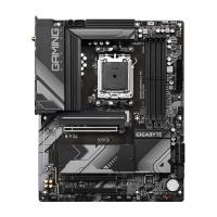 GIGABYTE B650 GAMING X AX WIFI-6E DDR5 HDMI-DP USBC PCIE 5.0 AM5 ATX