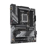 GIGABYTE B650 GAMING X AX WIFI-6E DDR5 HDMI-DP USBC PCIE 5.0 AM5 ATX