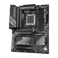 GIGABYTE B650 GAMING X AX WIFI-6E DDR5 HDMI-DP USBC PCIE 5.0 AM5 ATX