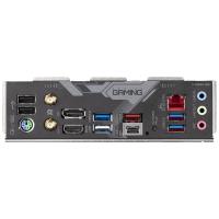 GIGABYTE B650 GAMING X AX WIFI-6E DDR5 HDMI-DP USBC PCIE 5.0 AM5 ATX