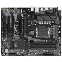 Gigabyte B660 DS3H DDR4 1700P Type-C Hdmi Dp