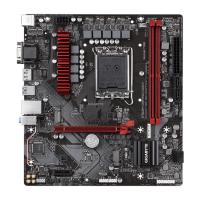 Gigabyte B760M Gaming D4 1700P Vga Hdmi Dp