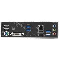 GIGABYTE B550M AORUS ELITE DDR4 HDMI DVI PCIe 16X v4.0 AM4 ATX