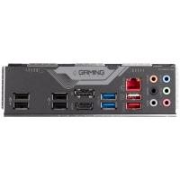 GIGABYTE B760 GAMING X DDR4 HDMI-DP PCIE 4.0 1700p ATX