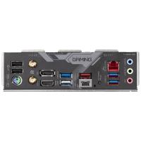 GIGABYTE B650-GAMING-X-AX DDR5 6400Mhz(OC) DP  HDMI ATX AM5