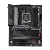 GIGABYTE B650 AORUS ELITE AX DDR5 6666Mhz(OC) HDMI ATX AM5