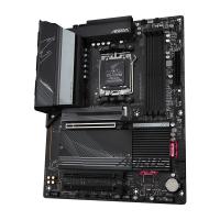 GIGABYTE B650 AORUS ELITE AX DDR5 6666Mhz(OC) HDMI ATX AM5