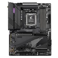 GIGABYTE B650 AORUS PRO AX DDR5 6666Mhz(OC) HDMI M.2 AM5