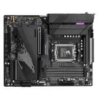 GIGABYTE B650 AORUS PRO AX DDR5 6666Mhz(OC) HDMI M.2 AM5