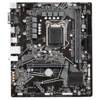 Gigabyte B560M-H-V2 1200P Vga Hdmi Usb3.2