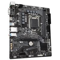 Gigabyte B560M-H-V2 1200P Vga Hdmi Usb3.2