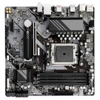 GIGABYTE B650M-K DDR5 HDMI-DP TYPE-C PCIE 4.0 AM5 mATX