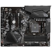Gigabyte B550 Gaming X V2 D4 AM4 Dvi Hdmi