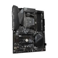Gigabyte B550 Gaming X V2 D4 AM4 Dvi Hdmi
