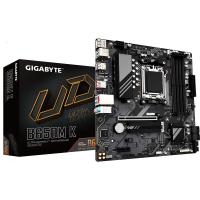 GIGABYTE B650M-K DDR5 HDMI DP PCIe 16X v4.0 AM5 mATX