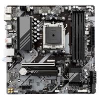GIGABYTE B650M-K DDR5 HDMI DP PCIe 16X v4.0 AM5 mATX