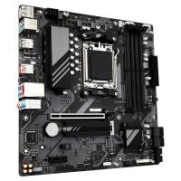 GIGABYTE B650M-K DDR5 HDMI DP PCIe 16X v4.0 AM5 mATX