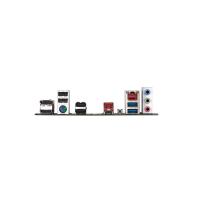 Gigabyte B650M-K AM5 Anakart - AMD Ryzen 7 7800X3D Tray İşlemci - Set