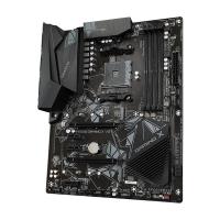 GIGABYTE B550 GAMING X v2 DDR4 HDMI DVI PCIe 16X v4.0 AM4 ATX