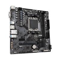 GIGABYTE B650M-S2H DDR5 HDMI-DP PCIE 4.0 AM5 mATX