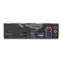 Gigabyte B760M Gaming X D4 Gen5 1700P Hdmi Dp