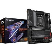 Gigabyte B650 Aorus Elite AX AM5 DDR5 ATX Anakart