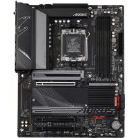 Gigabyte B650 Aorus Elite AX AM5 DDR5 ATX Anakart