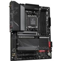 Gigabyte B650 Aorus Elite AX AM5 DDR5 ATX Anakart