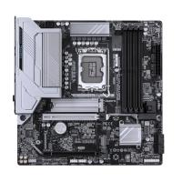 Gigabyte B860M Gaming X WIFI6E D5 1851P Type-C