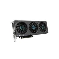 GIGABYTE GeForce RTX 4060 Ti Eagle 8GB GDDR6 128 Bit Ekran Kartı