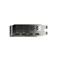 GIGABYTE GeForce RTX 4060 Ti Eagle 8GB GDDR6 128 Bit Ekran Kartı