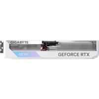 GIGABYTE GV-N407TSAERO OC-16GD RTX4070Ti 16GB GDDR6X DX12 DLSS 3 HDMI DP 256BİT