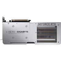 GIGABYTE GV-N407TSAERO OC-16GD RTX4070Ti 16GB GDDR6X DX12 DLSS 3 HDMI DP 256BİT
