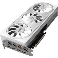 GIGABYTE GV-N407TSAERO OC-16GD RTX4070Ti 16GB GDDR6X DX12 DLSS 3 HDMI DP 256BİT