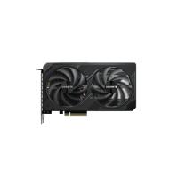 GIGABYTE GV-N506TWF2OC-16GD, RTX5060TI, WINDFORCE OC, 16Gb, GDDR7, 128BIT, 2 Fanlı, 1xHDMI, 3xDP, GAMING Ekran KARTI