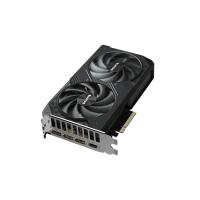 GIGABYTE GV-N506TWF2OC-16GD, RTX5060TI, WINDFORCE OC, 16Gb, GDDR7, 128BIT, 2 Fanlı, 1xHDMI, 3xDP, GAMING Ekran KARTI