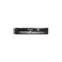 GIGABYTE GV-N506TWF2OC-16GD, RTX5060TI, WINDFORCE OC, 16Gb, GDDR7, 128BIT, 2 Fanlı, 1xHDMI, 3xDP, GAMING Ekran KARTI