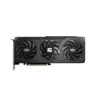 GIGABYTE GV-N506TGAMING OC-8GD, RTX5060TI, GAMING OC, 8Gb, GDDR7, 128BIT, 3 Fanlı, 1xHDMI, 3xDP, GAMING Ekran KARTI