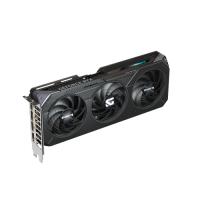 GIGABYTE GV-N506TGAMING OC-8GD, RTX5060TI, GAMING OC, 8Gb, GDDR7, 128BIT, 3 Fanlı, 1xHDMI, 3xDP, GAMING Ekran KARTI