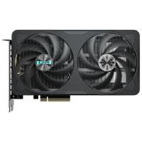 GIGABYTE GV-N506TEAGLE OC-16GD, RTX5060TI, EAGLE OC, 16Gb, GDDR7, 128BIT, 2 Fanlı, 1xHDMI, 3xDP, GAMING Ekran KARTI