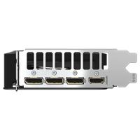 GIGABYTE GV-N506TEAGLE OC-16GD, RTX5060TI, EAGLE OC, 16Gb, GDDR7, 128BIT, 2 Fanlı, 1xHDMI, 3xDP, GAMING Ekran KARTI