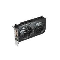 GIGABYTE GV-N5060WF2MAX OC-8GD, RTX5060, WINDFORCE MAX OC, 8Gb, GDDR7, 128BIT, 2 Fanlı, 1xHDMI, 3xDP, GAMING Ekran KARTI
