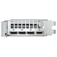 GIGABYTE GV-N506TEAGLE OC ICE-16GD, RTX5060TI, EAGLE OC ICE, 16Gb, GDDR7, 128BIT, 2 Fanlı, 1xHDMI, 3xDP, GAMING Ekran KARTI