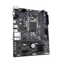 GIGABYTE H410M H v3 DDR4 M2 PCIe NVME HDMI PCIe 16X v3.0 1200p mATX